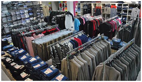 vendeur grossiste vetement haut de gamme homme